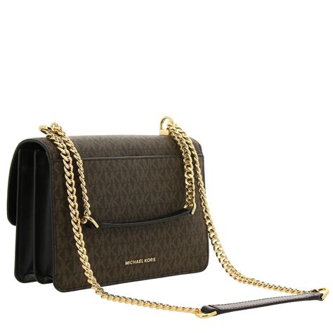 kleiderkreisel tasche michael kors|michael kors outlet store.